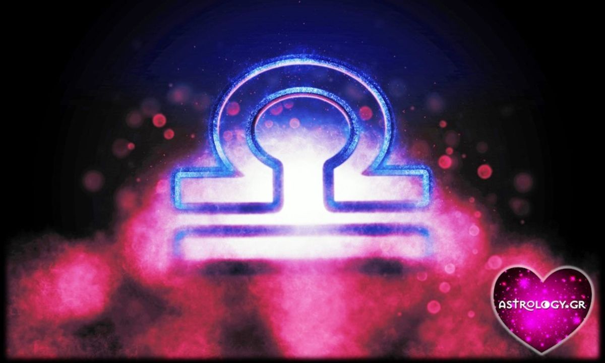 Μόνο όταν έχεις αυτά τα στοιχεία, θεωρείσαι... γνήσιος Ζυγός