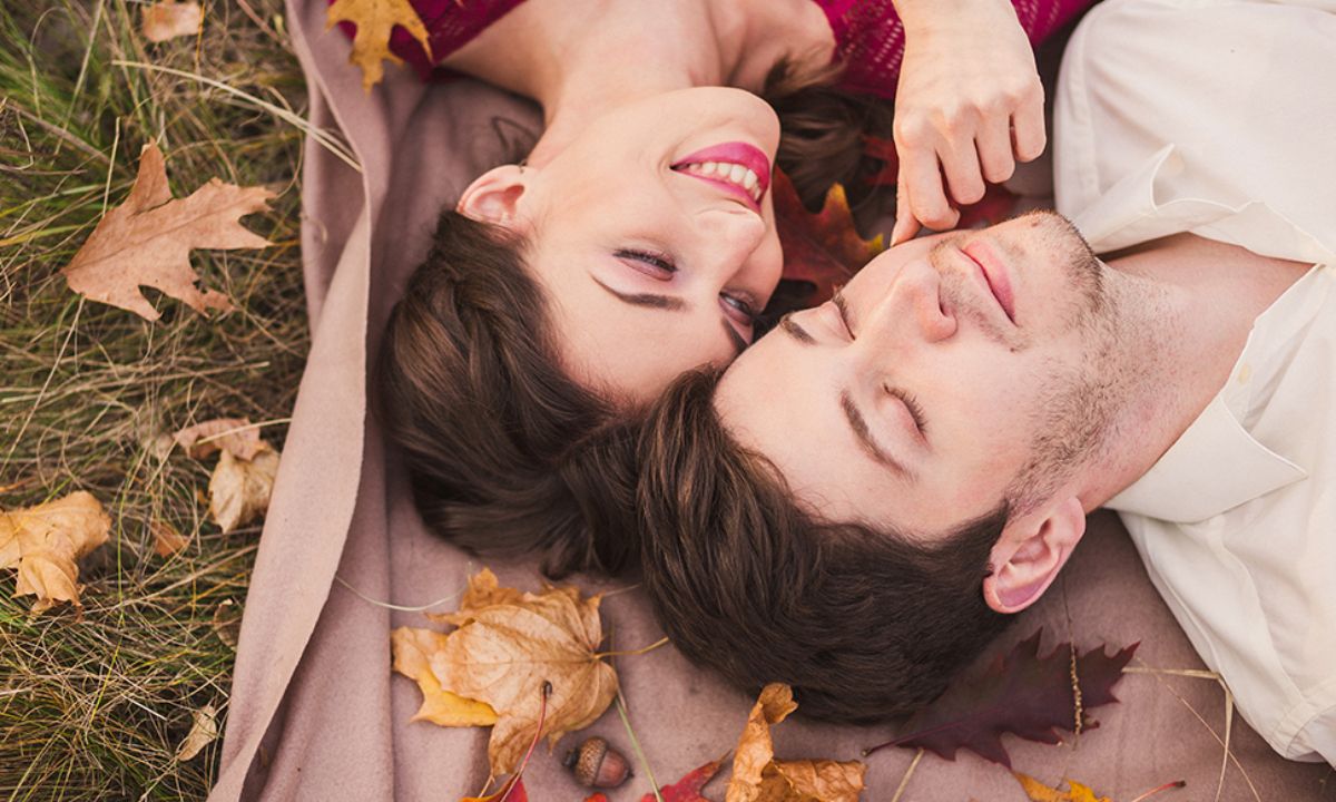 Προβλέψεις για τα αισθηματικά του ζωδίου σου, σήμερα 17/09