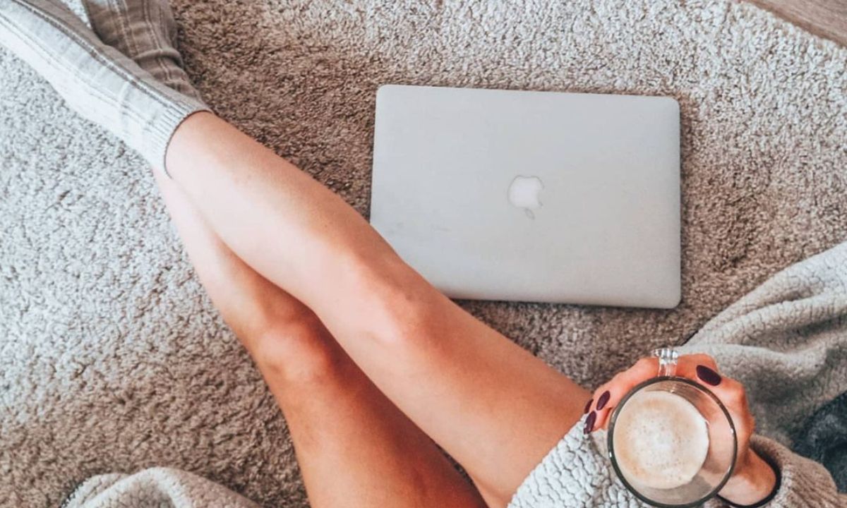 7 αλλαγές που πρέπει να κάνεις το φθινόπωρο για τέλεια διάθεση κάθε μέρα