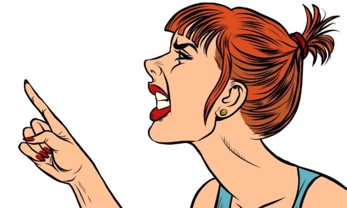 Η μάχη με αυτά τα ζώδια είναι χαμένη!