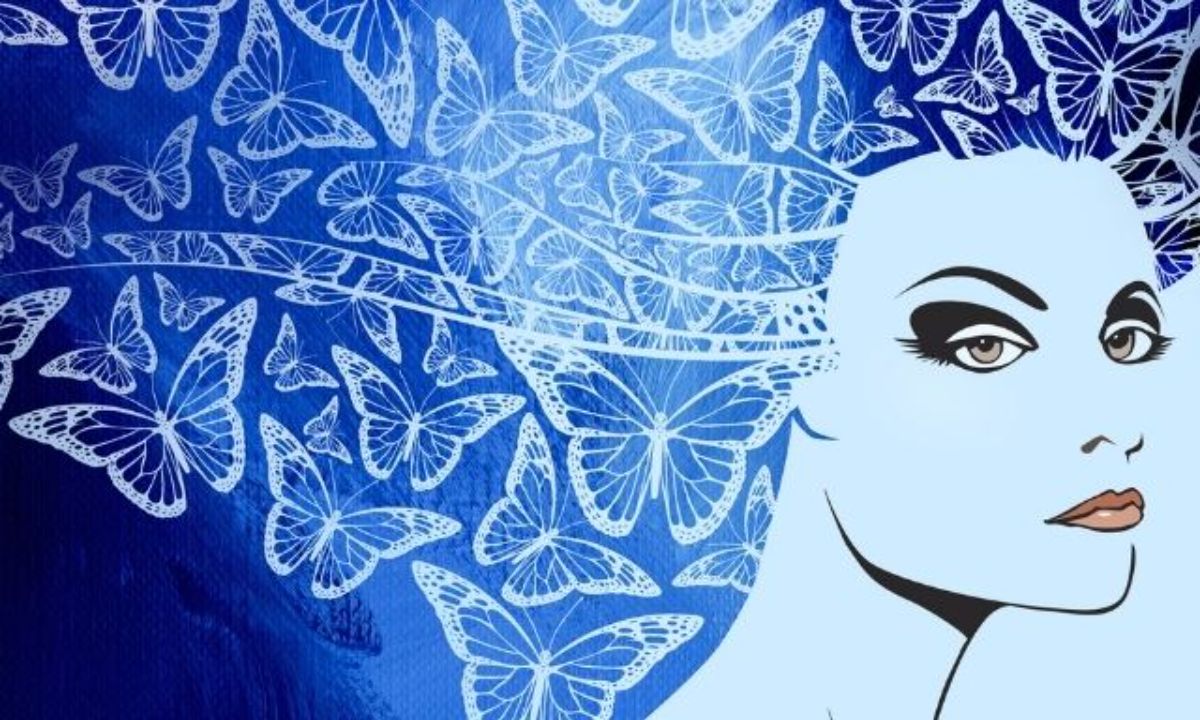 Σήμερα 19/09: Δες με τα μάτια της ψυχής σου