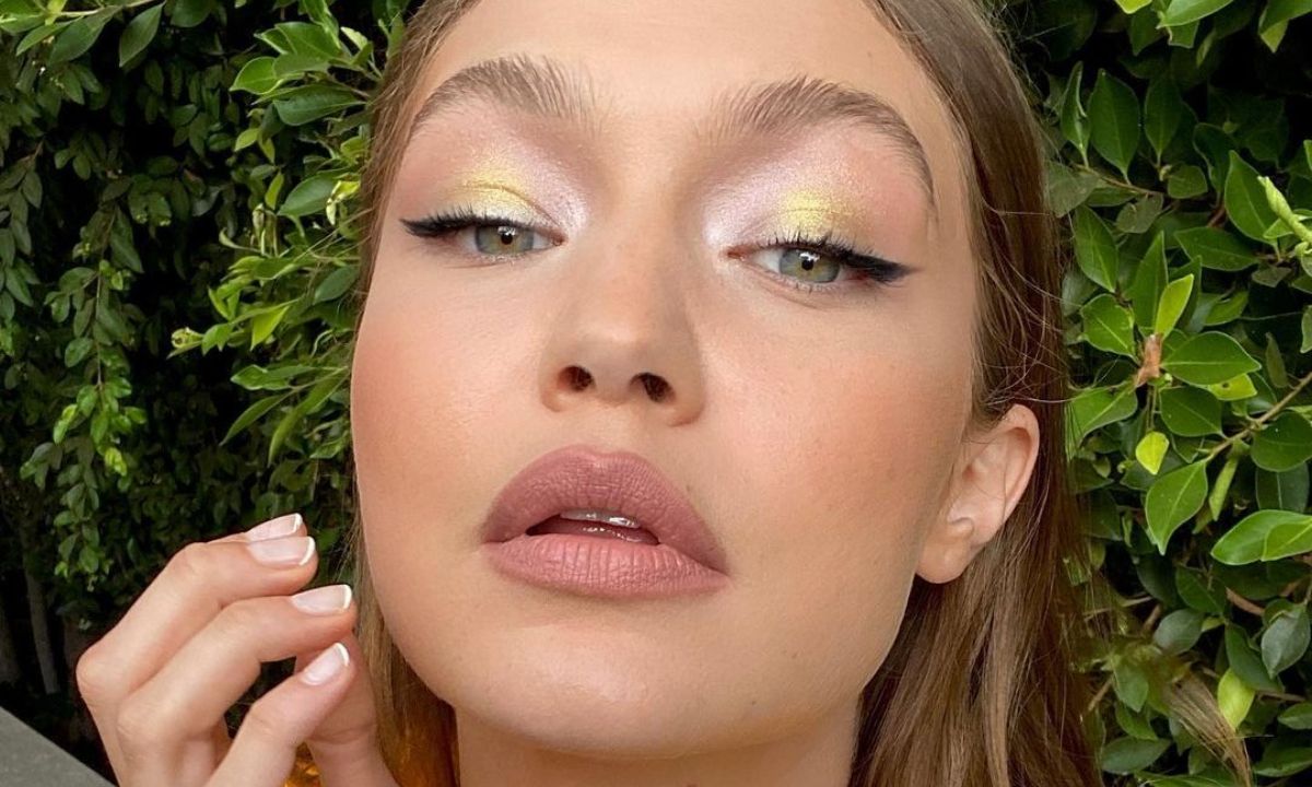 7 beauty trends που θα βλέπεις παντού το φθινόπωρο