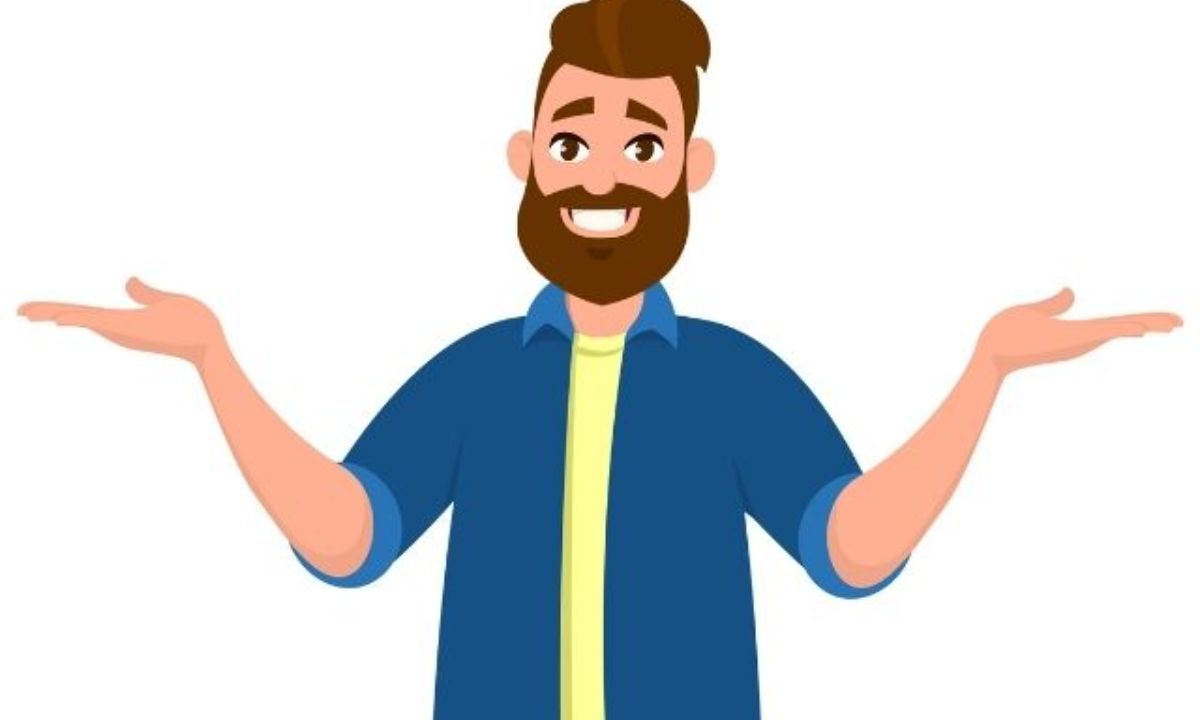 Τα 6 πιο τίμια ζώδια που θα συναντήσεις