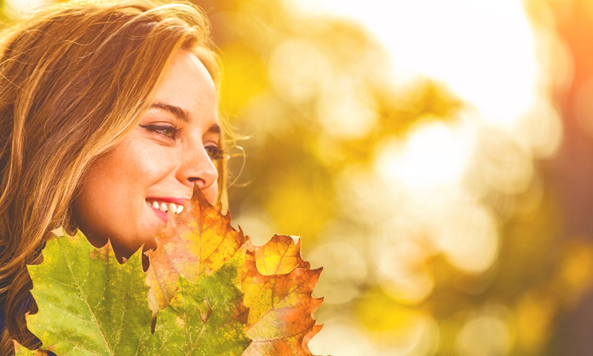 Ημερήσιες Προβλέψεις για όλα τα Ζώδια, 21/09
