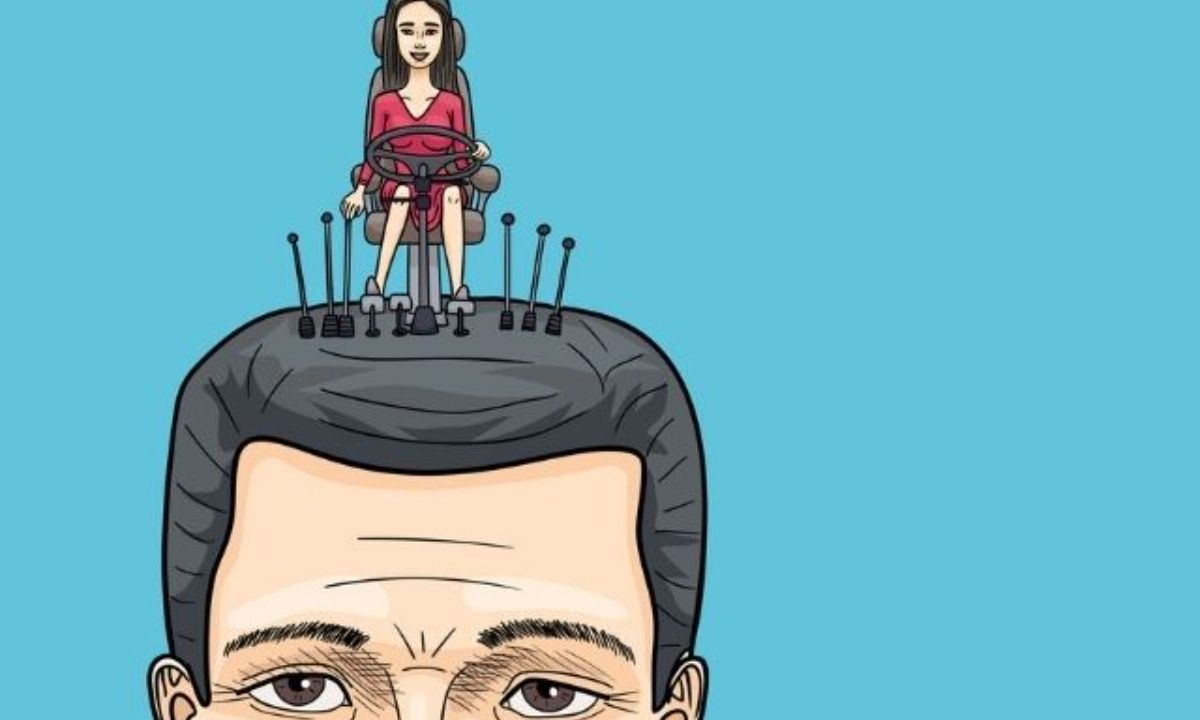 Ψήφισε και πες μας: Τι ζώδιο πιστεύεις ότι είναι ο άντρας που βλέπεις στη φωτογραφία;