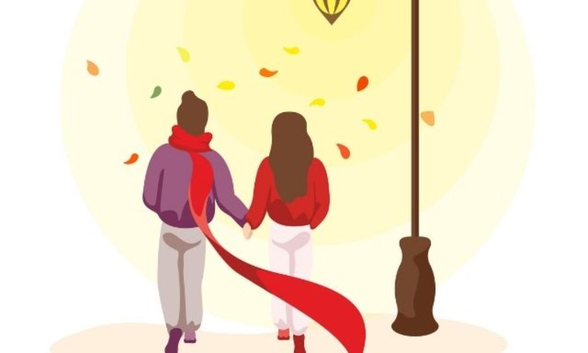 Είσαι με Παρθένο; Τότε σίγουρα σου χρειάζονται αυτές οι 5 συμβουλές!