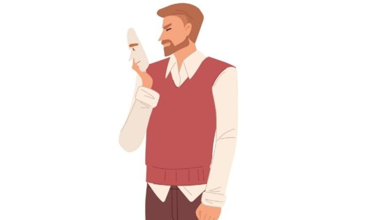 Αυτά τα 3 ζώδια είναι ευάλωτα, αλλά το κρύβουν