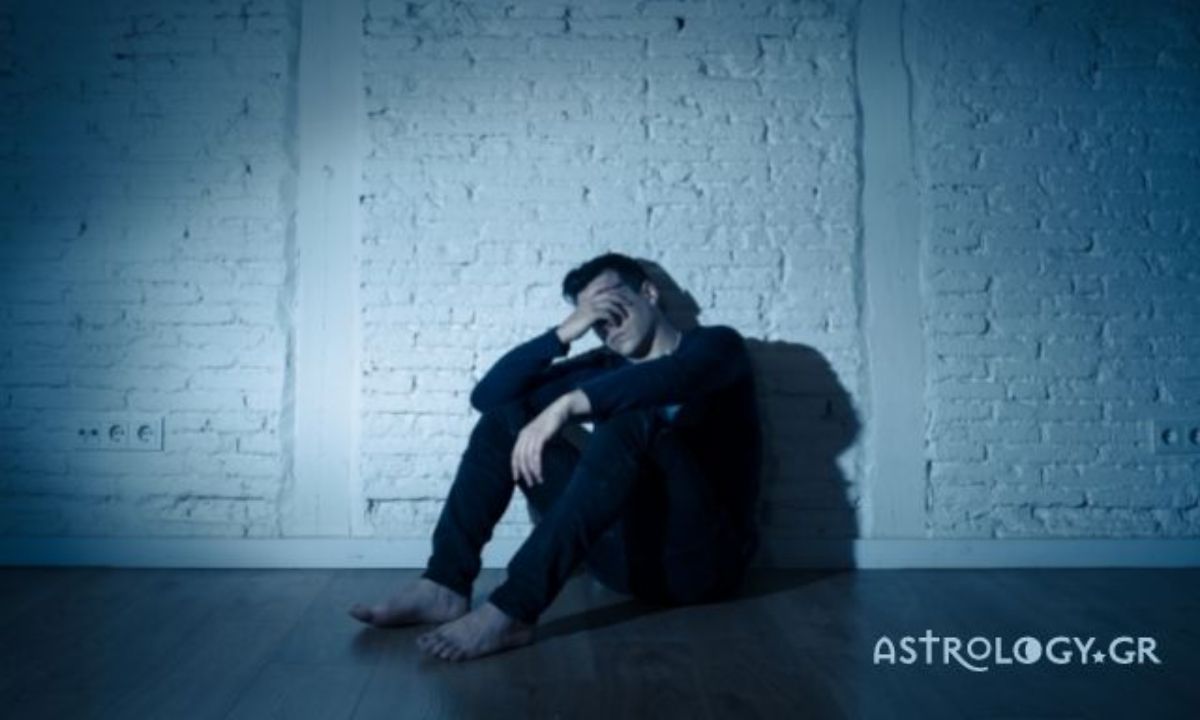 Οι γυναίκες που θα ραγίσουν την καρδιά του άντρα Παρθένου