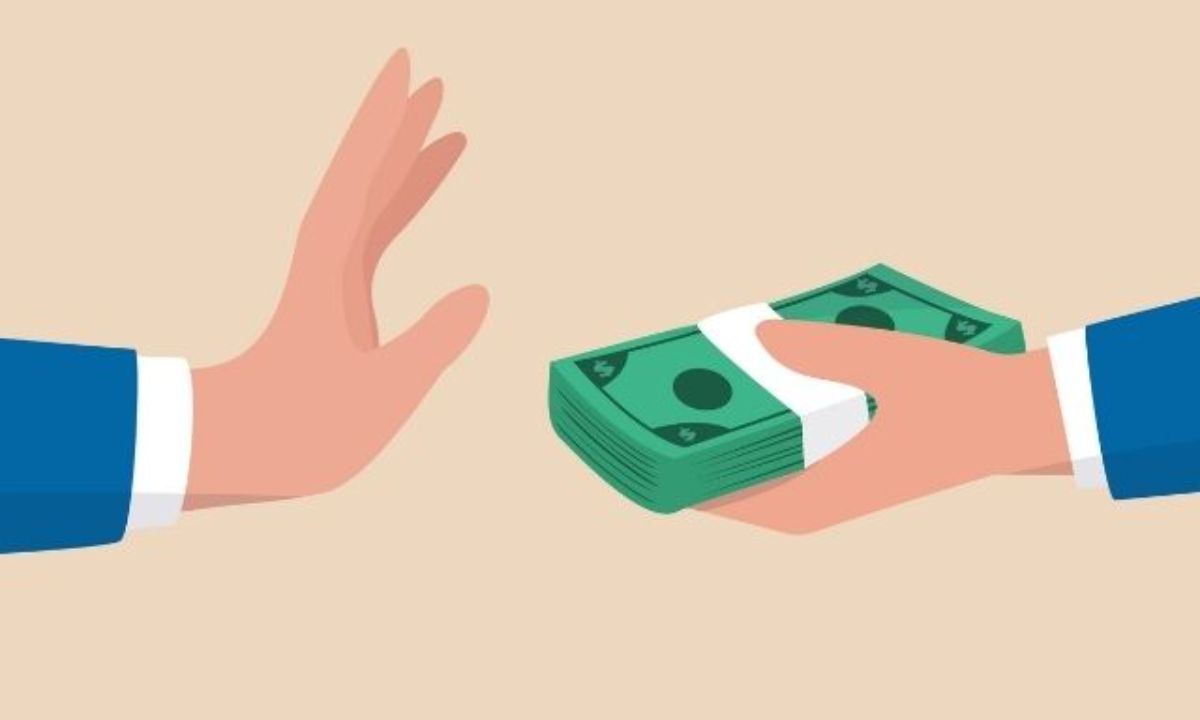 Ψήφισε και πες μας ποιο ζώδιο δεν θα χρηματιζόταν ποτέ