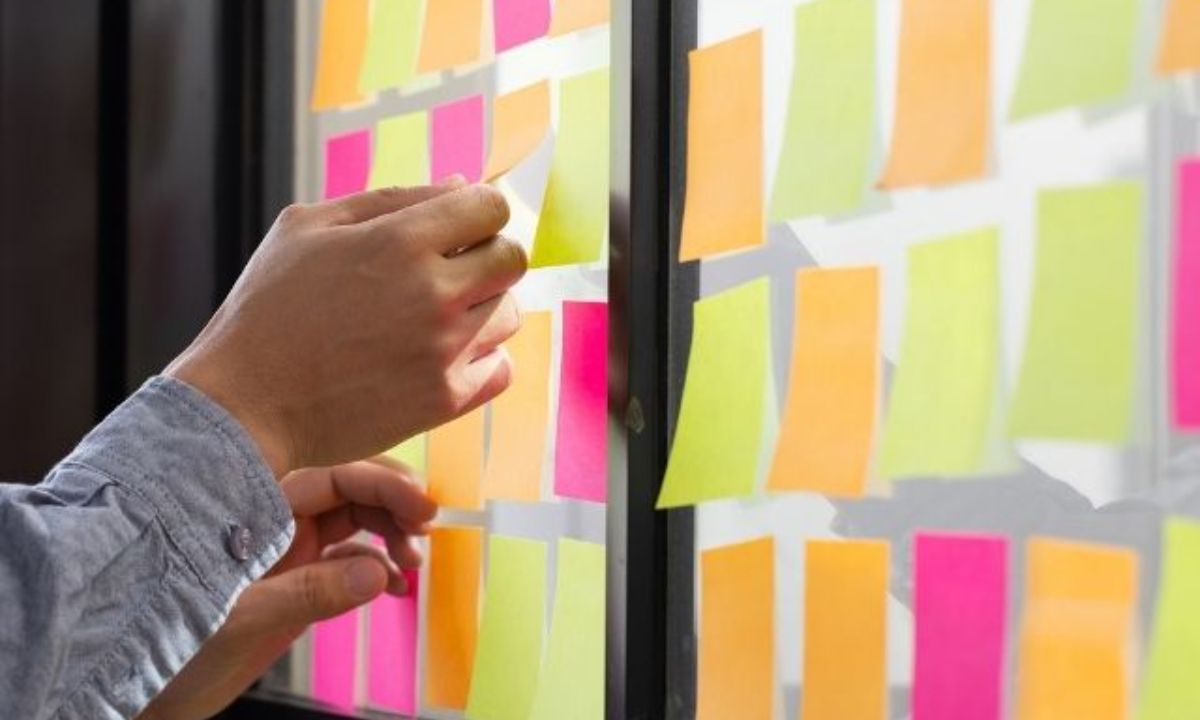 Σήμερα 25/09:  Κάνε συγκεκριμένες ενέργειες και κινήσεις