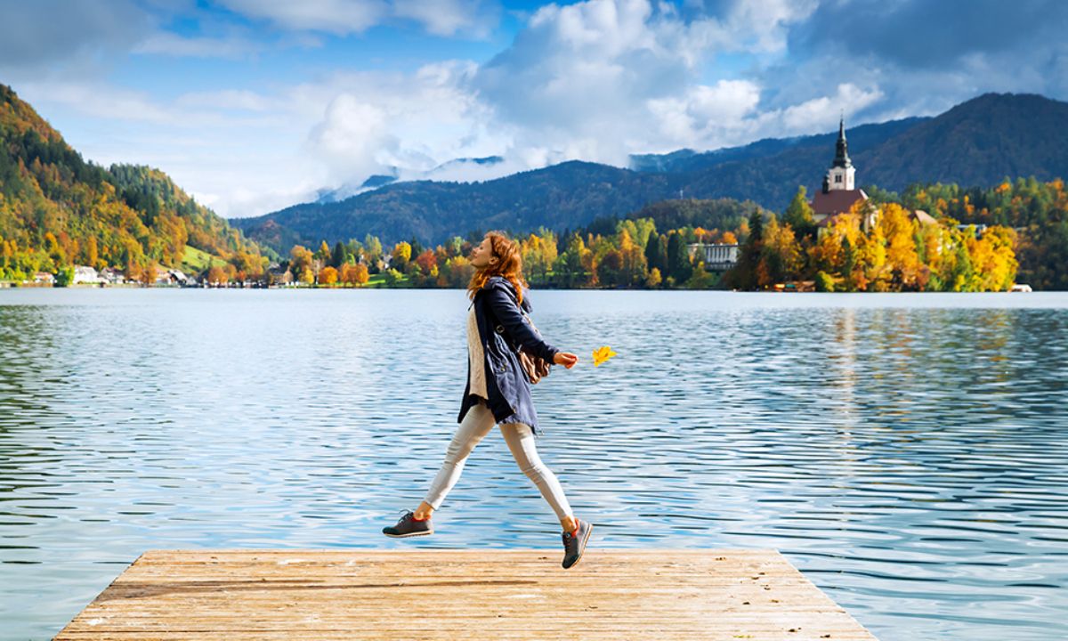 Ημερήσιες Προβλέψεις για όλα τα Ζώδια, 23/09