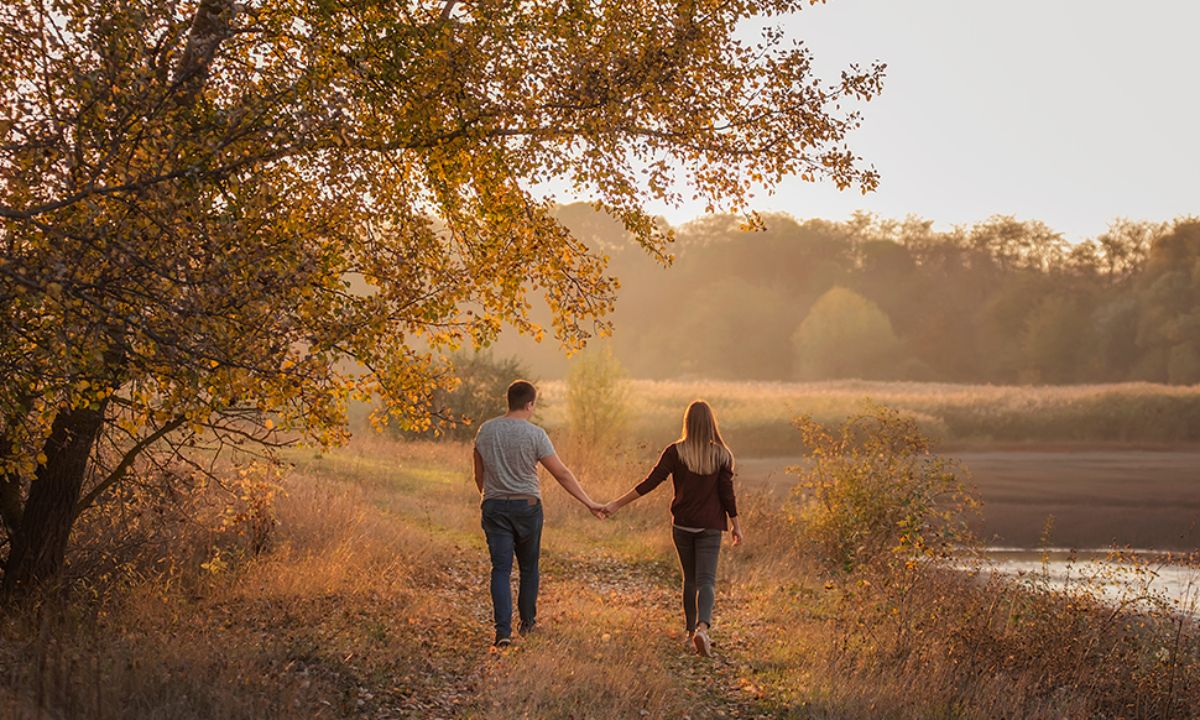 Προβλέψεις για τα αισθηματικά του ζωδίου σου, σήμερα 22/09