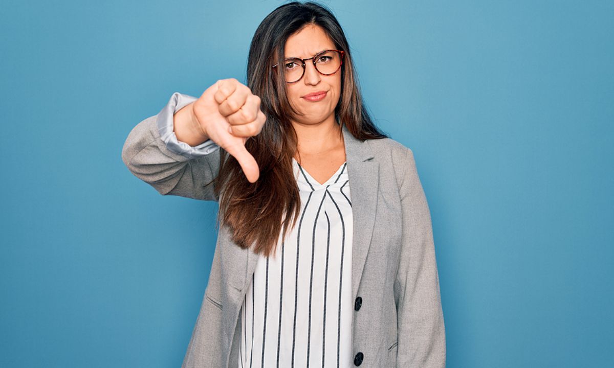 Εμμηνόπαυση και αύξηση του βάρους: Πώς θα ελέγξετε την κατάσταση (εικόνες)
