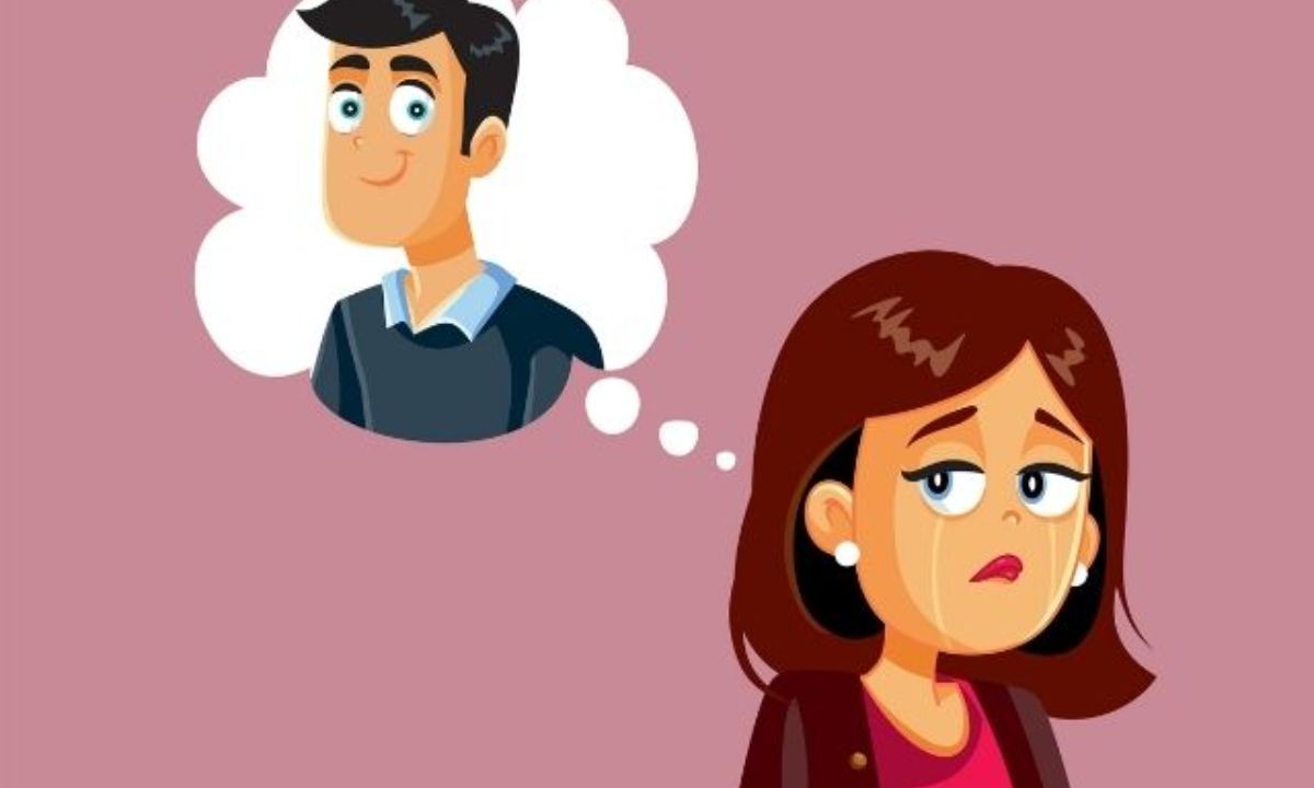 3 ζώδια που θα σου λείψουν, αν τα χάσεις και 3 που δε θα σου «καεί καρφί»