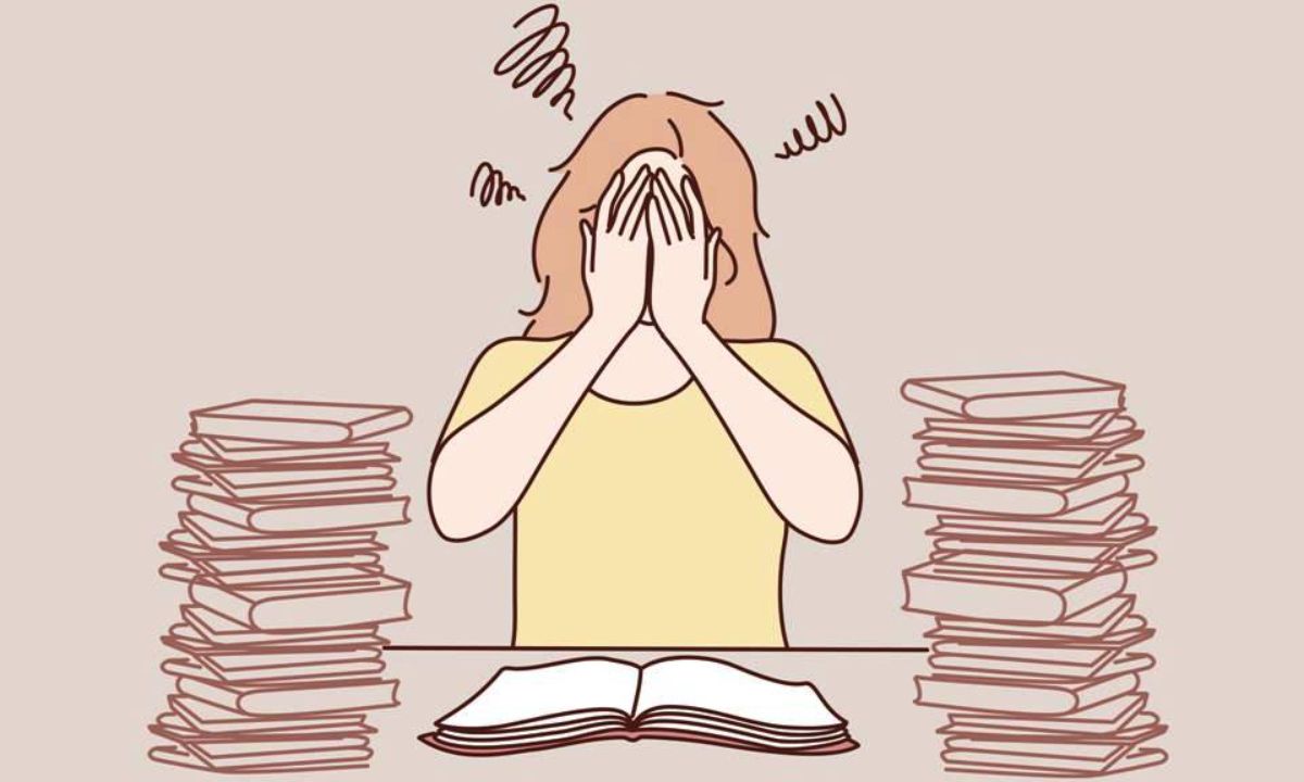 Αυτά είναι τα ζώδια που φοβούνται τη σκληρή δουλειά!