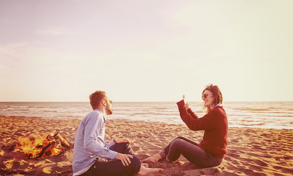 Προβλέψεις για τα αισθηματικά του ζωδίου σου, σήμερα 23/09