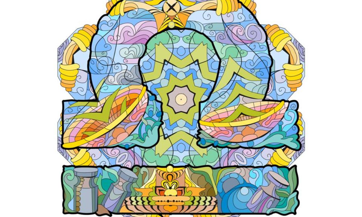 Έτσι είναι οι Ζυγοί στις ερωτικές τους σχέσεις