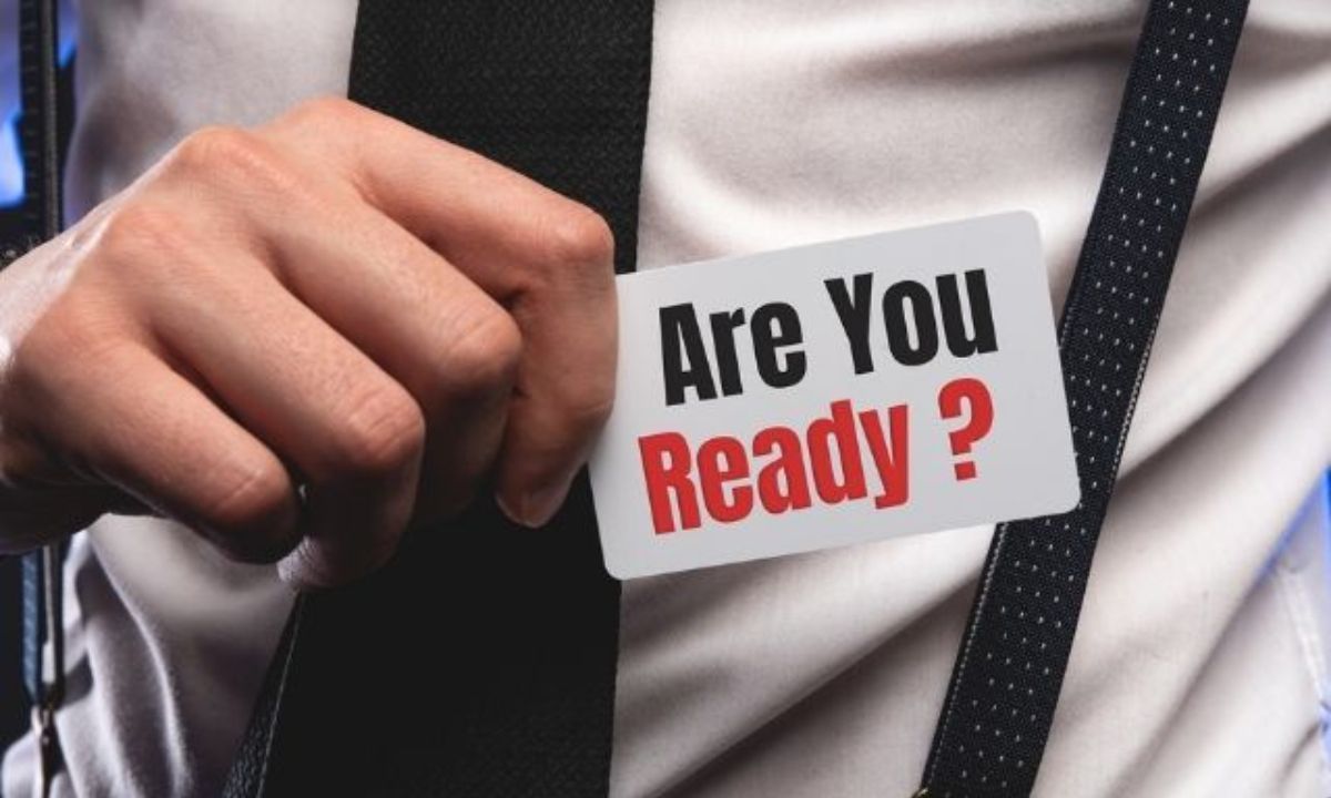 Σήμερα 27/09: Ανάδρομος Ερμής στον Ζυγό – Ξεκίνα να προετοιμάζεσαι!