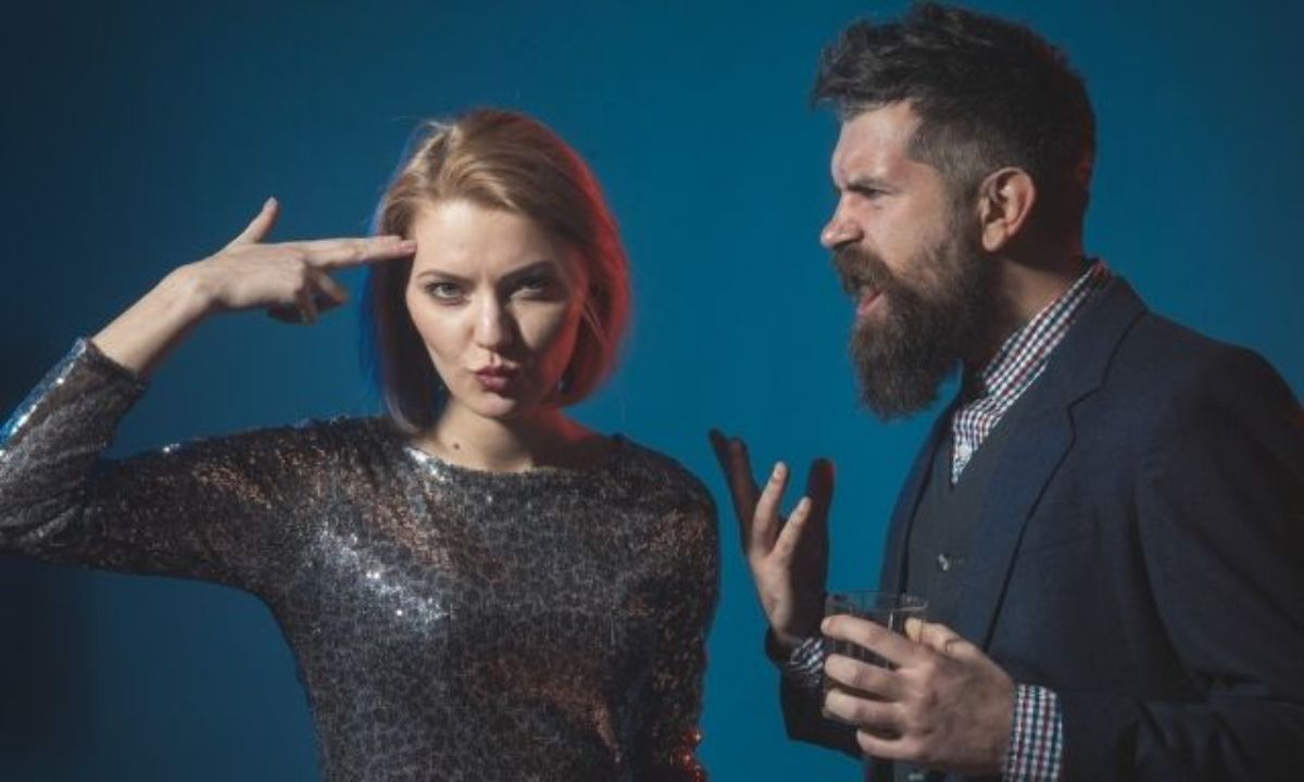 Σήμερα 30/09: Το «πολύ» δεν είναι πάντα καλό ή ποιοτικό