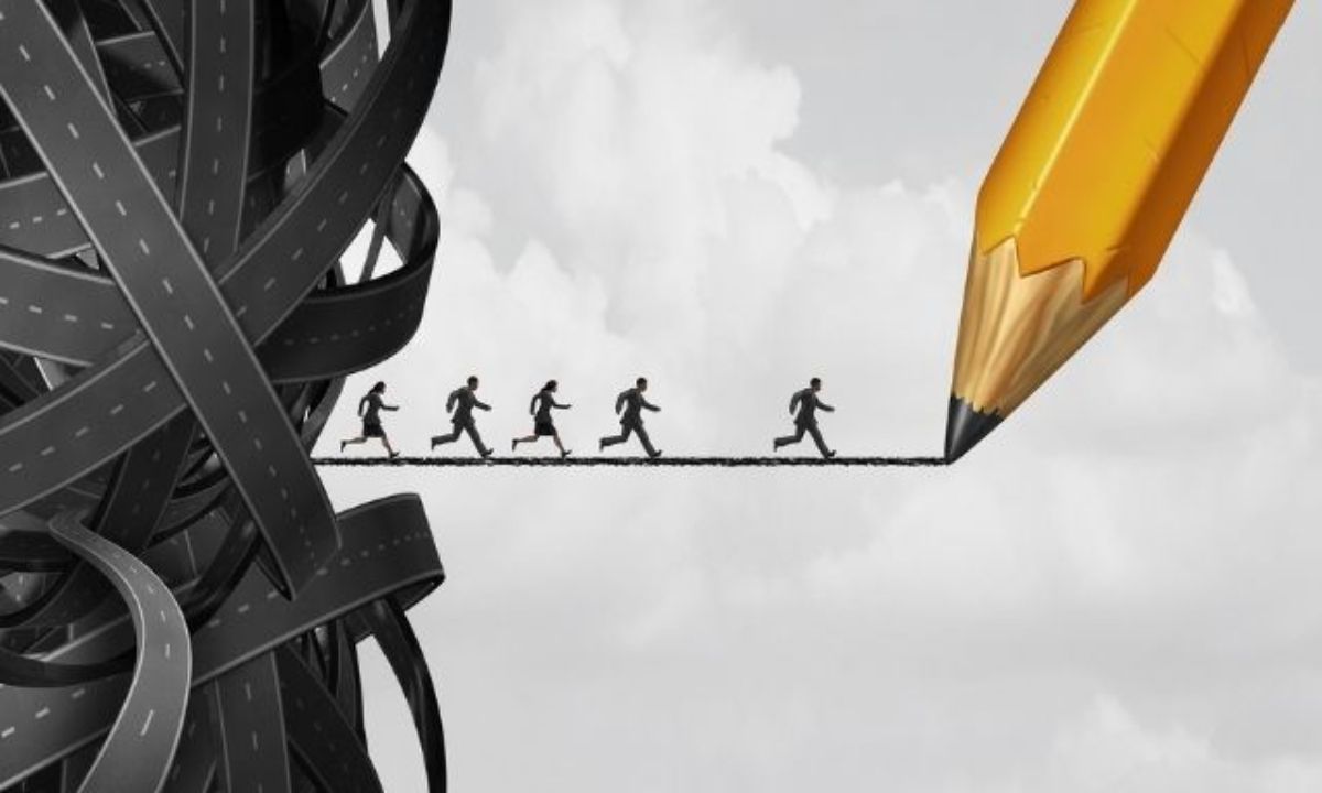 Τρίγωνο Άρη - Κρόνου: Ούτε νικητής, ούτε ηττημένος