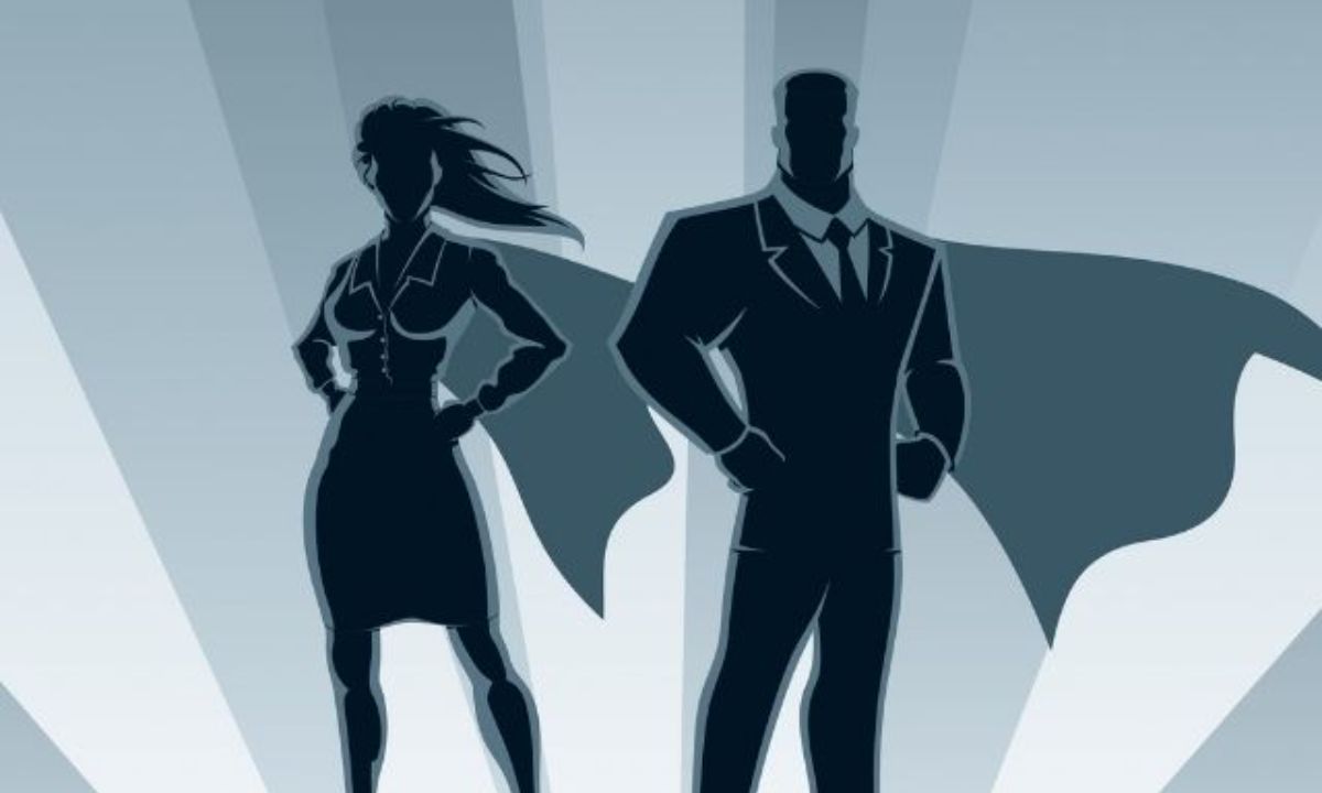 3 ζώδια που αντιμετωπίζουν τα προβλήματά τους με σθένος και 3 που κρύβονται