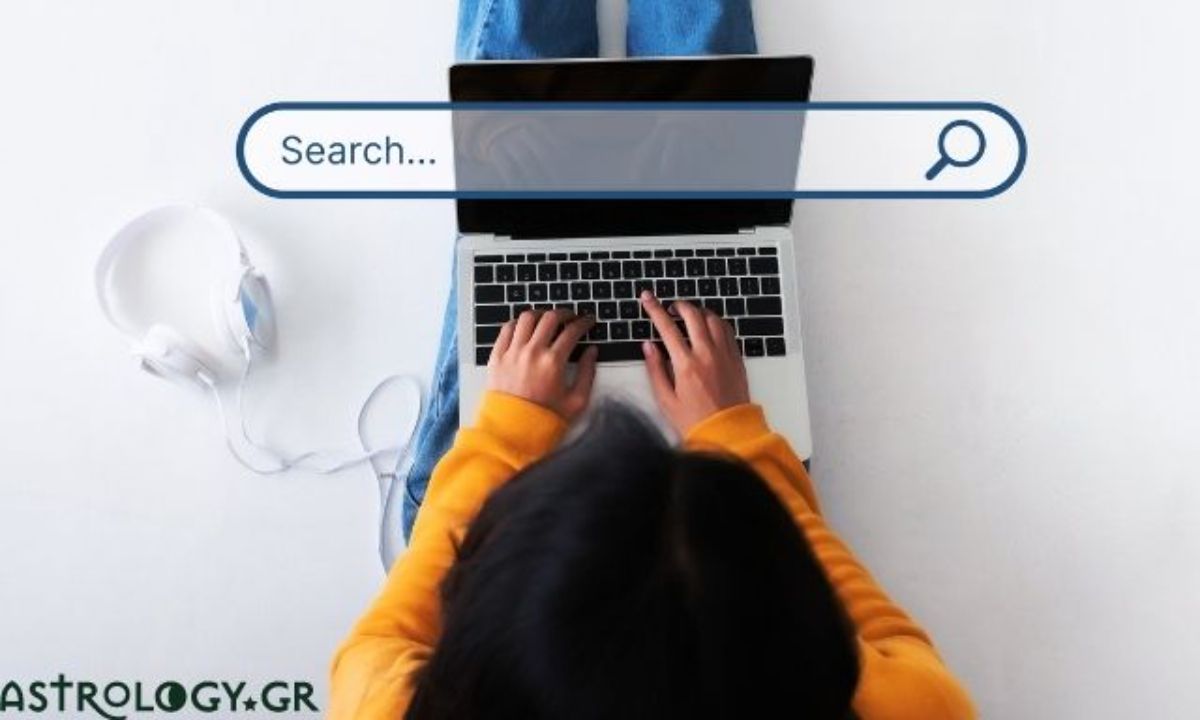 Τα 4 ζώδια που φρικάρουν με θέματα υγείας