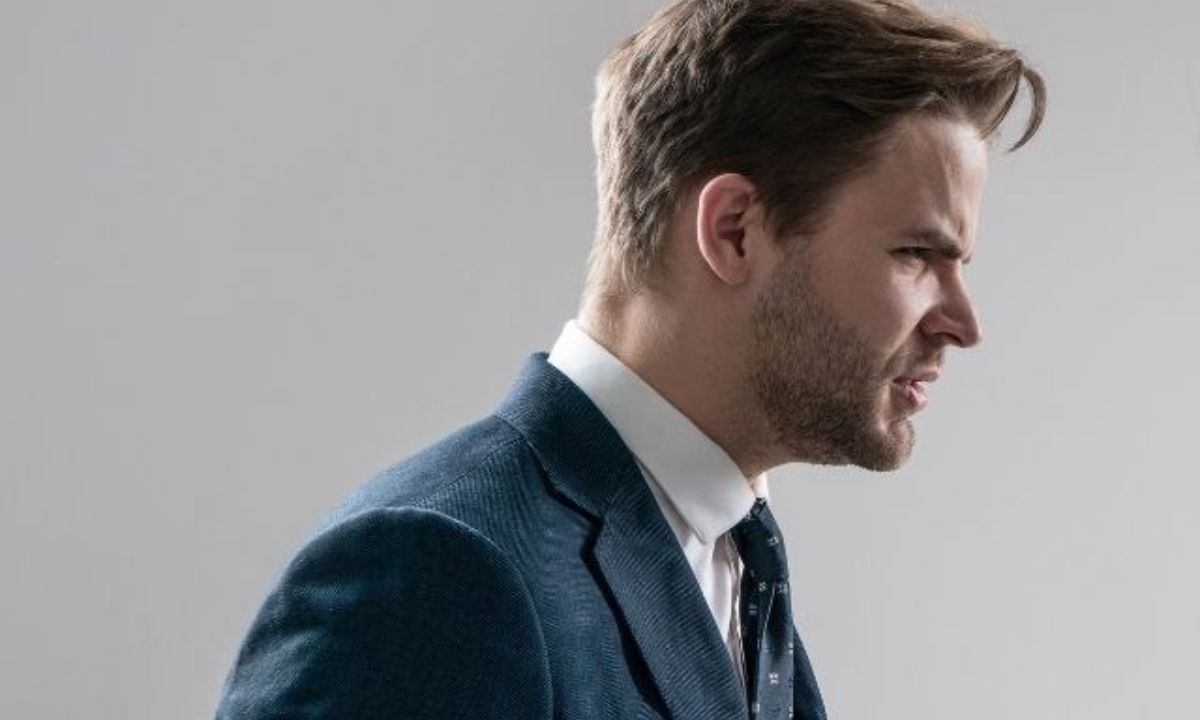 10 πράγματα που βγάζουν τους Ζυγούς από τα ρούχα τους