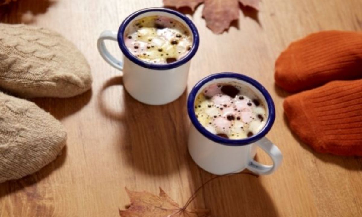 Αυτά τα ζώδια θα επηρεαστούν περισσότερο την εποχή του Ζυγού