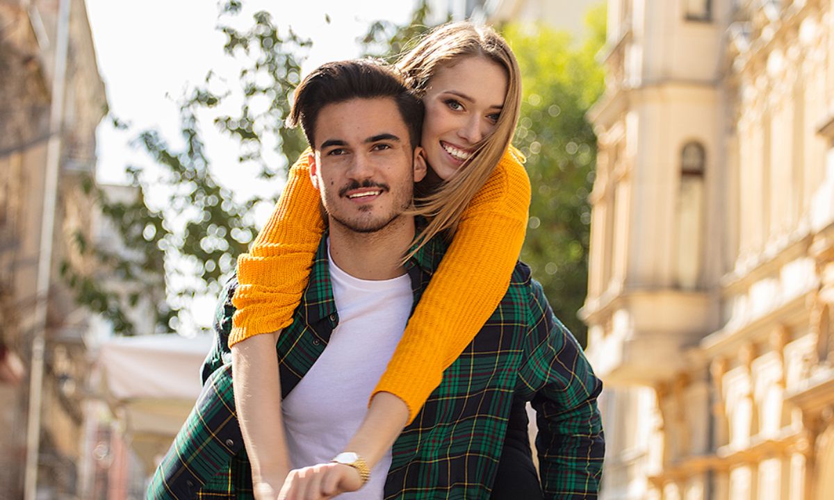 Προβλέψεις για τα αισθηματικά του ζωδίου σου, σήμερα 25/09