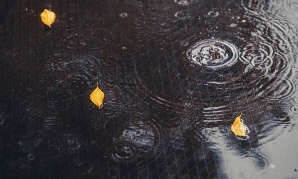 Αυτά τα ζώδια θα έχουν έναν ζόρικο Οκτώβριο