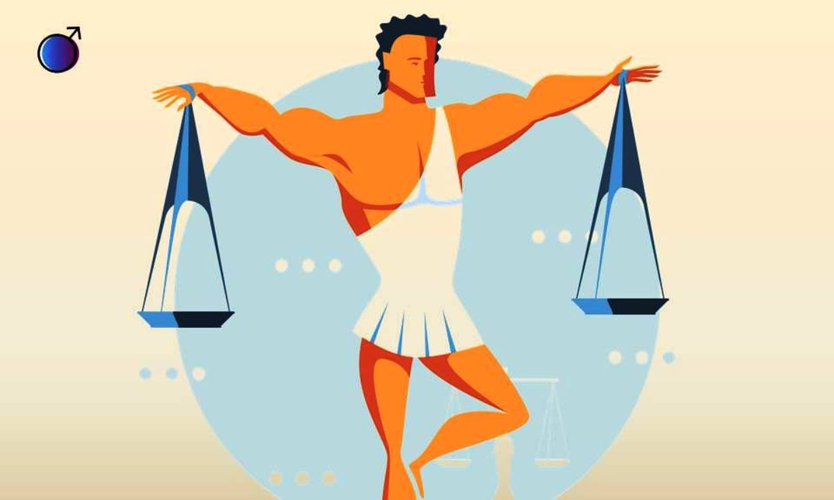 Άρης στο Ζυγό: Μην περιμένετε και πολλή δράση, η βράση αργεί ακόμα