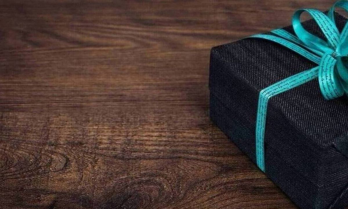 Εορτολόγιο: Ποιοι γιορτάζουν σήμερα Σάββατο 25 Σεπτεμβρίου