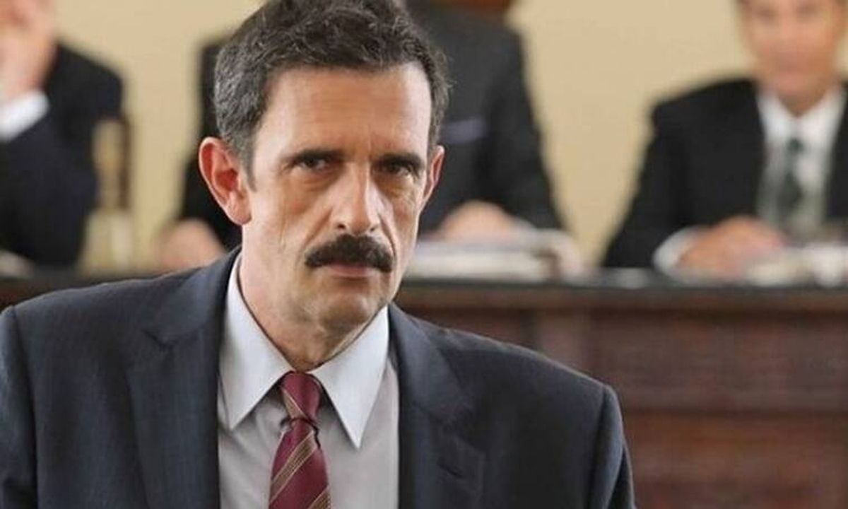 Άγριες Μέλισσες spoiler: Δούκας - Κωνσταντής με την ίδια γυναίκα!