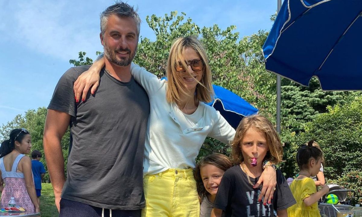 Σοφία Καρβέλα: Η περίεργη ερώτηση στον γιο της - Δεν ξέρουν πολλοί την απάντηση