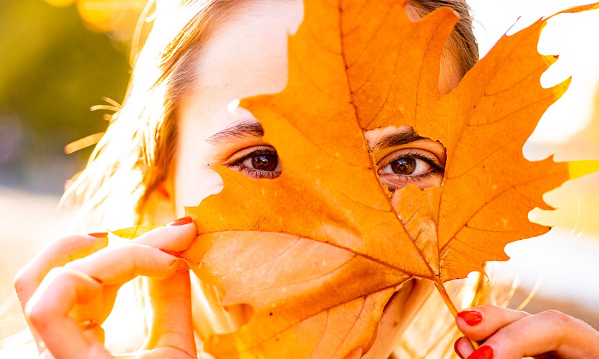 Ημερήσιες Προβλέψεις για όλα τα Ζώδια, 28/09