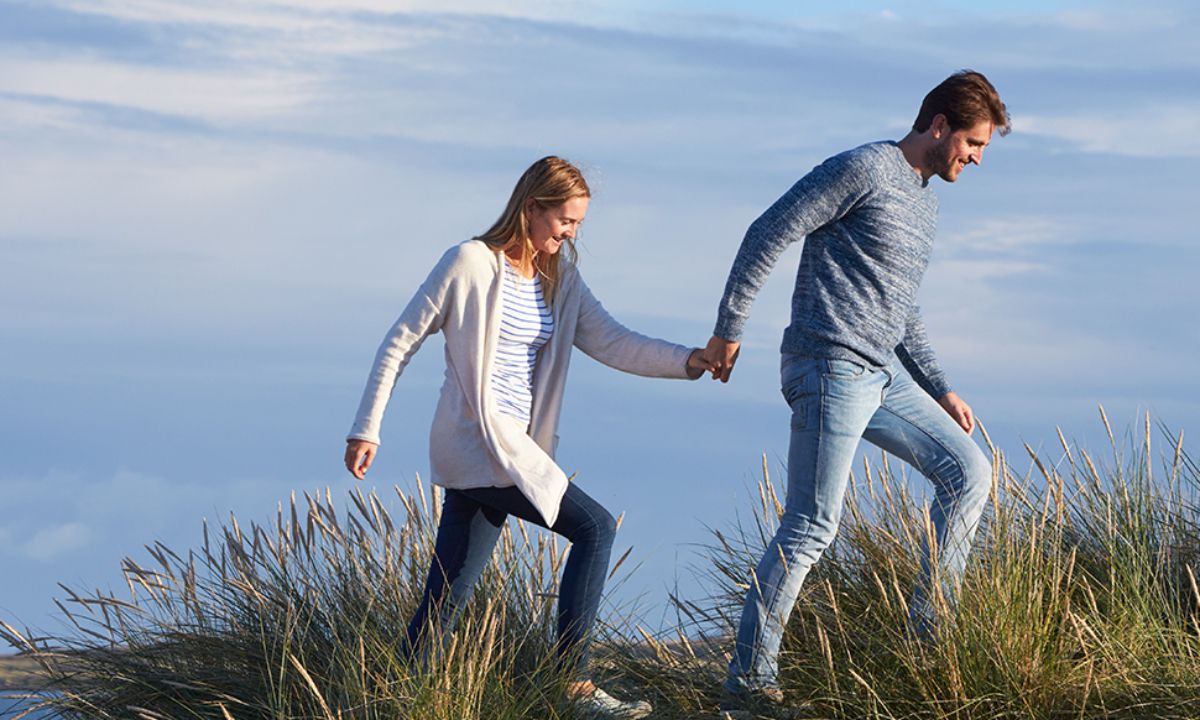 Προβλέψεις για τα αισθηματικά του ζωδίου σου, σήμερα 27/09