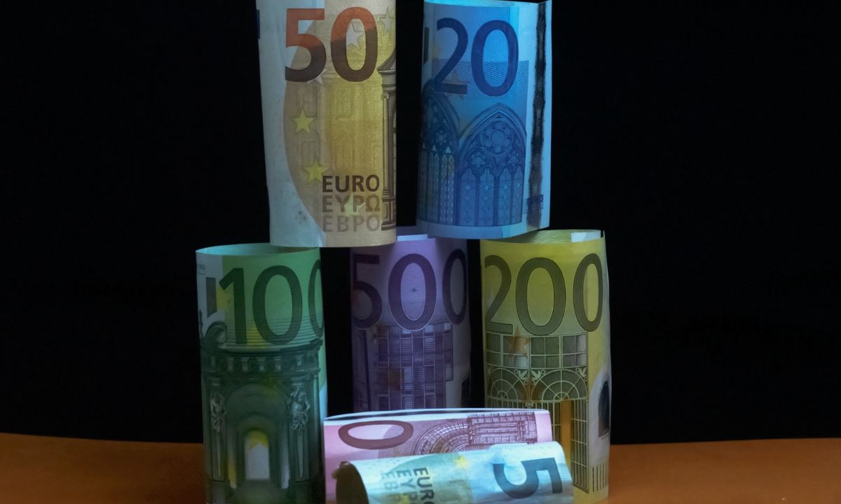 ΟΠΕΚΑ - Επίδομα τέκνων: Πότε πληρώνεται η 4η δόση