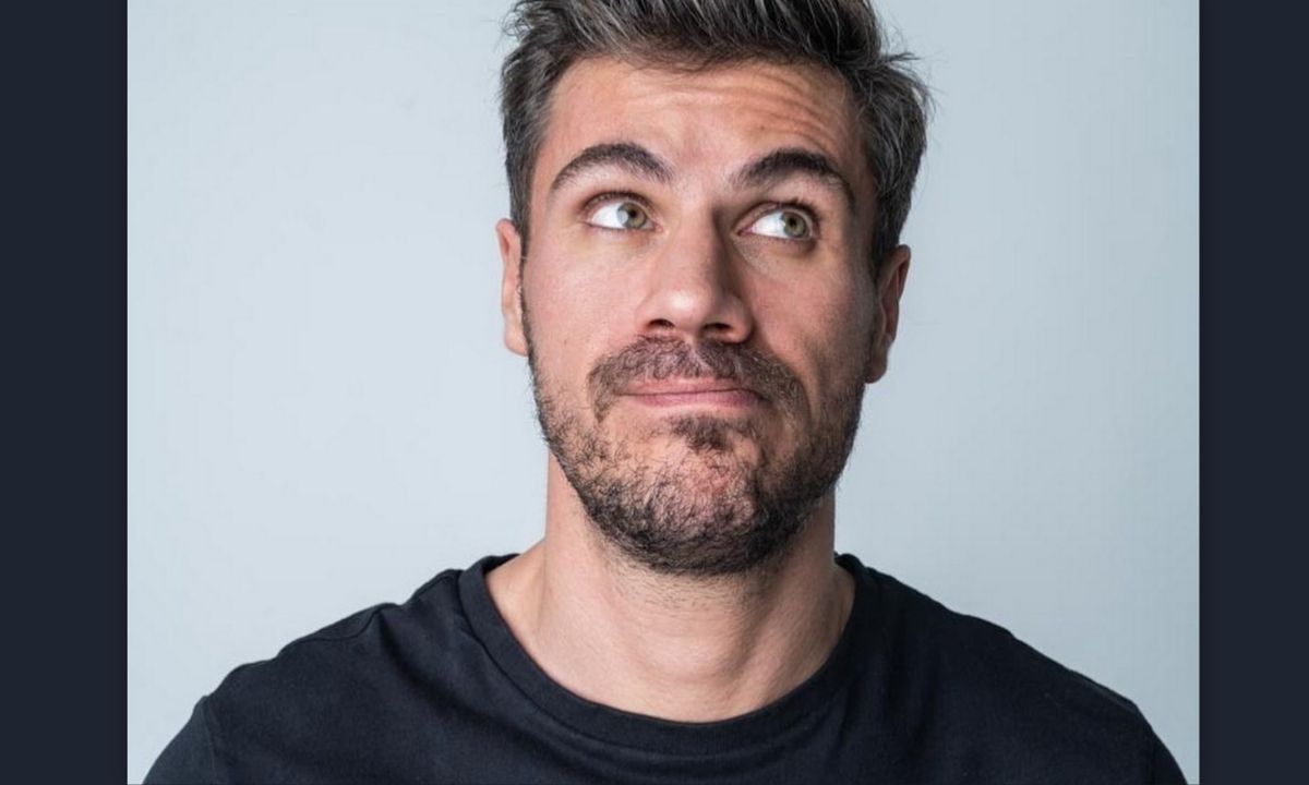 Άκης Πετρετζίκης: Ανατροπή με τον γάμο του σεφ - Η αποκάλυψη στον αέρα του Πρωινού!