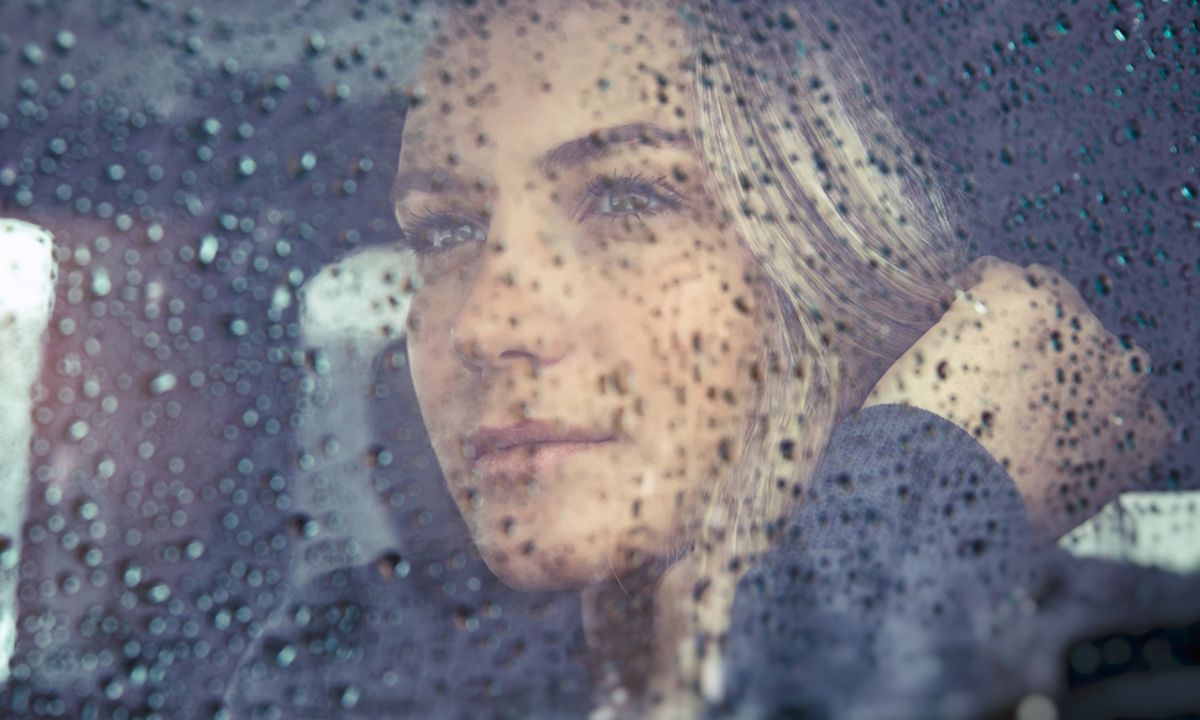 Ημερήσιες Προβλέψεις για όλα τα Ζώδια, 01/10