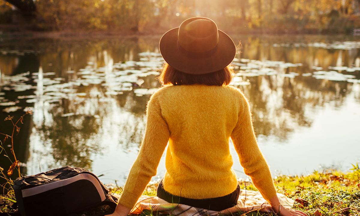 Ημερήσιες Προβλέψεις για όλα τα Ζώδια, 30/09