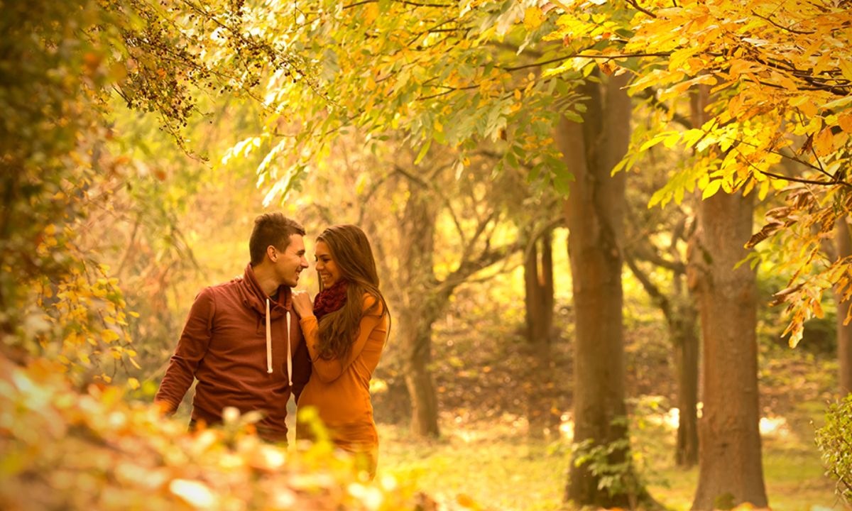 Προβλέψεις για τα αισθηματικά του ζωδίου σου, σήμερα 30/09