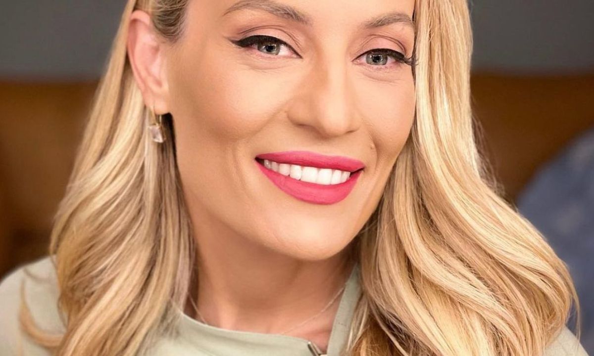 Τηλεθέαση: Πρώτη η Ελεονώρα Μελέτη -Μεγάλη νίκη και για την Ελένη Μενεγάκη