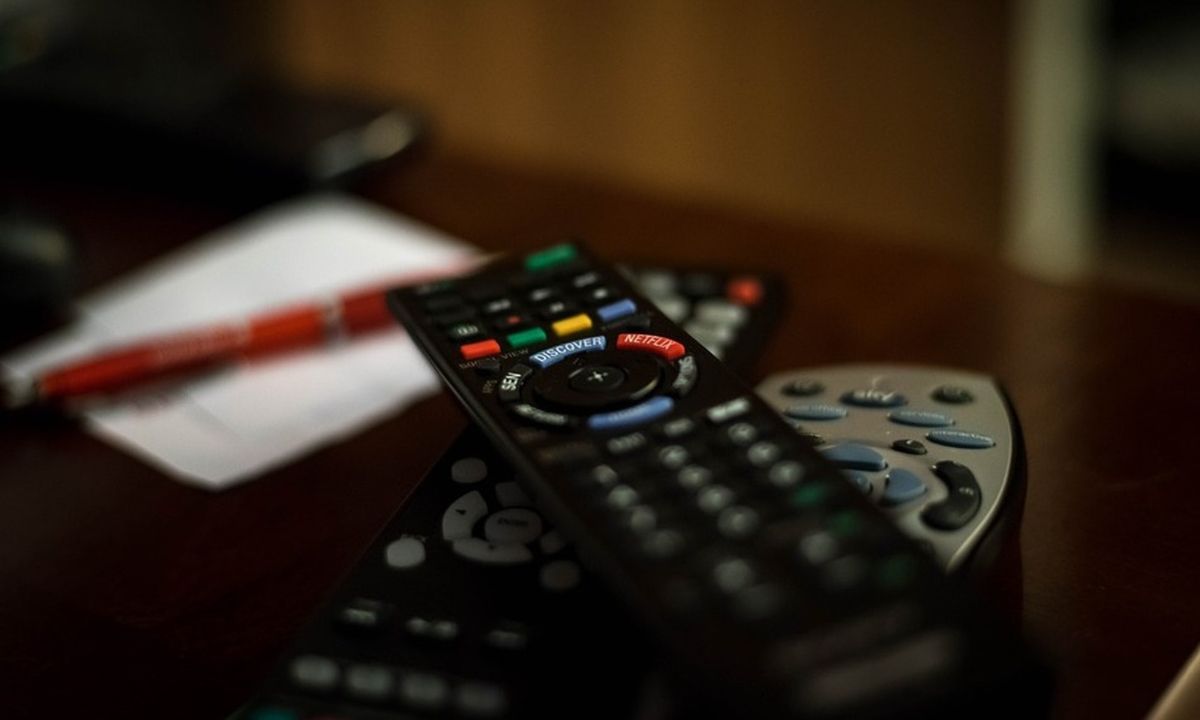 Τηλεθέαση: Μυθοπλασία και GNTM «σάρωσαν» τα πάντα