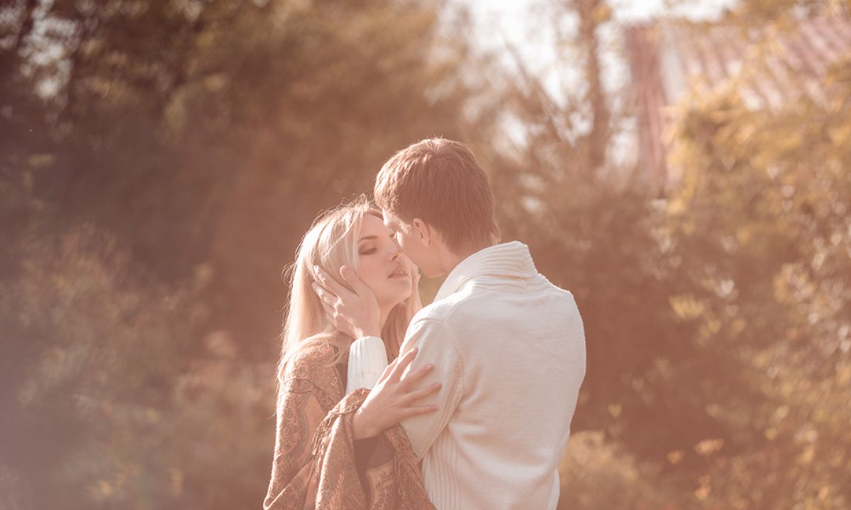 Προβλέψεις για τα αισθηματικά του ζωδίου σου, σήμερα 01/10