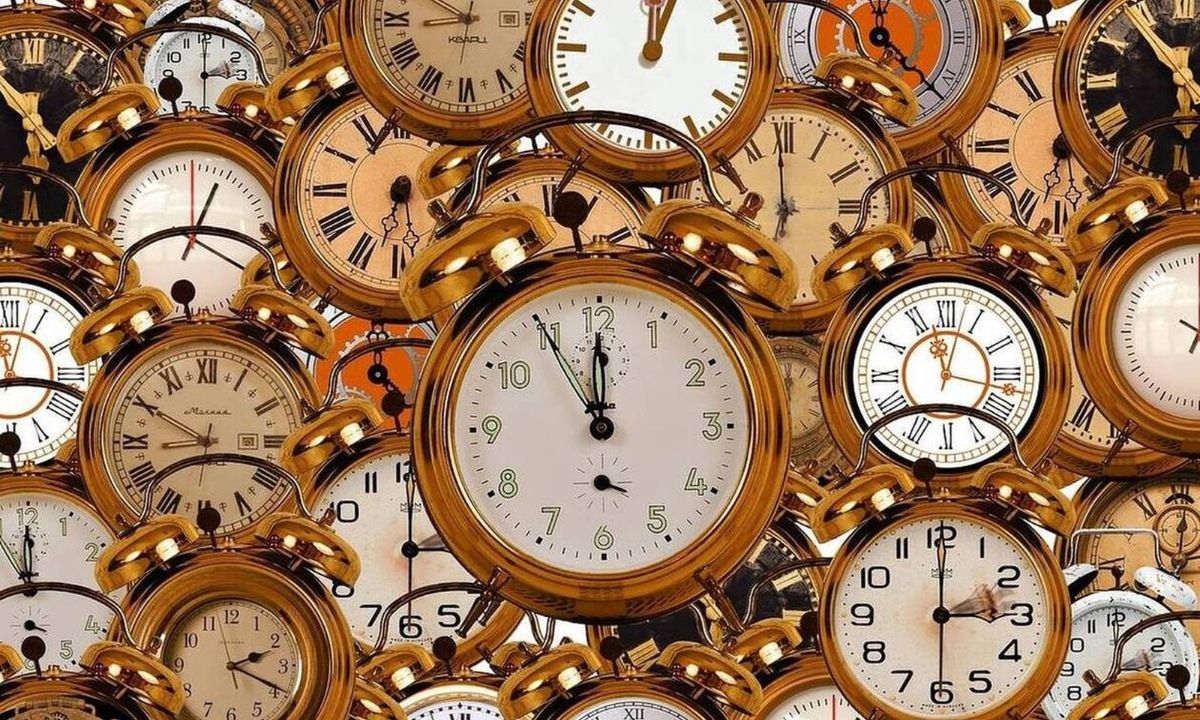 Αλλάζουν οι ώρες κοινής ησυχίας: Ποιο είναι το χειμερινό ωράριο και τι απαγορεύεται να κάνουμε