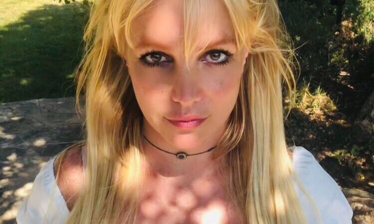 Britney Spears: Δικαίωση στο δικαστήριο μετά από 13 χρόνια -Τοξική η κηδεμονία του πατέρα της