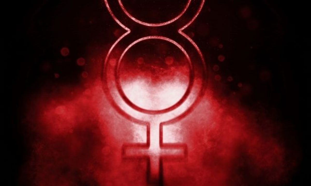 Ο προσοδοφόρος Ερμής και τα... στραβά του!