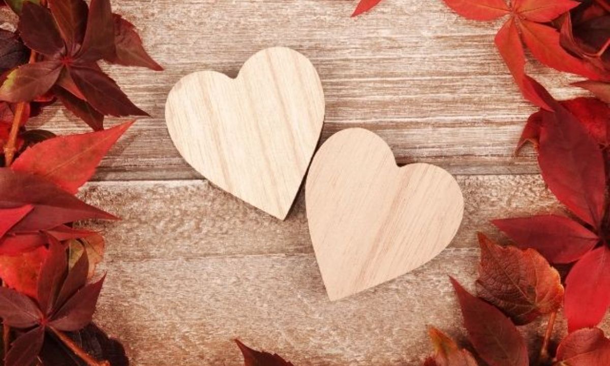 Οκτώβριος 2021: Προβλέψεις για τα αισθηματικά των ζωδίων - Μάθε τι σε περιμένει!