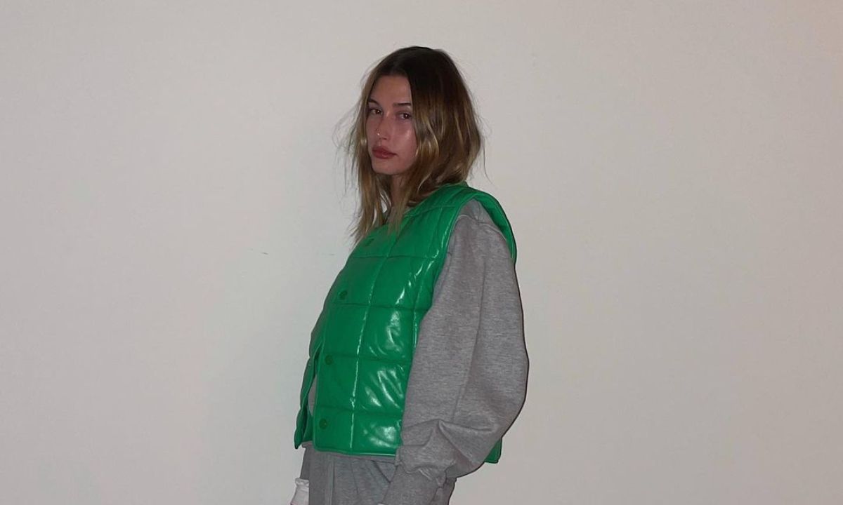 Color layering: 10 τρόποι να το κάνεις σωστά και να προσθέσεις χρώμα στις εμφανίσεις σου