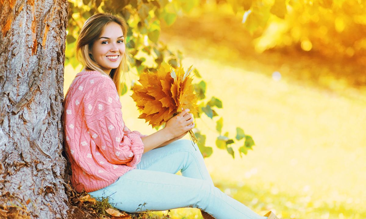 Ημερήσιες Προβλέψεις για όλα τα Ζώδια, 04/10